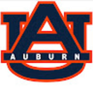 Meet your Posher, Dye hard war eagle